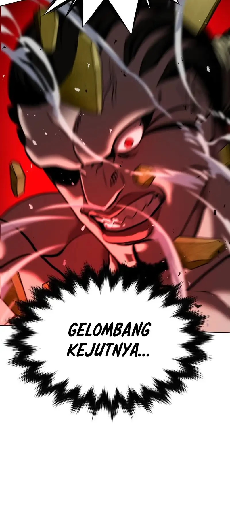 Fighting Ward Chapter 56 - halaman 55