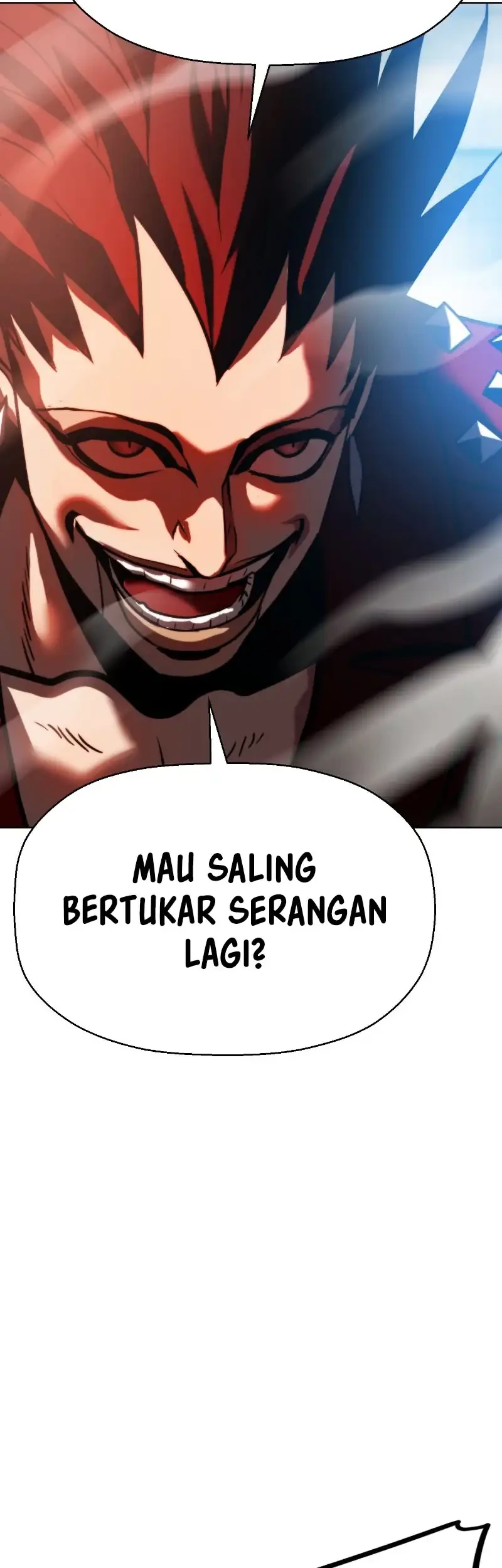 Fighting Ward Chapter 56 - halaman 57