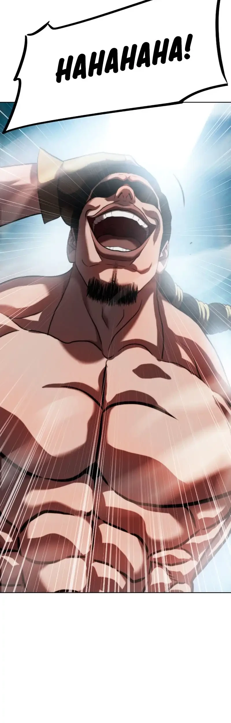Fighting Ward Chapter 56 - halaman 58