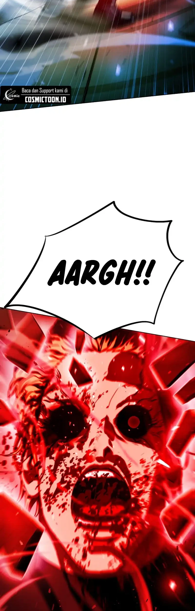 Fighting Ward Chapter 56 - halaman 6