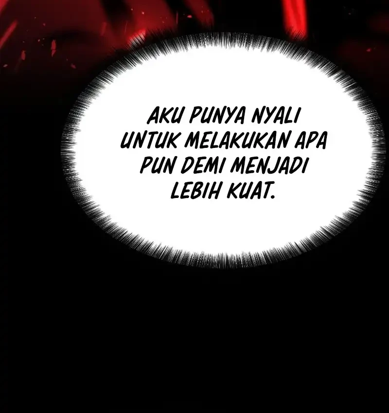 Fighting Ward Chapter 56 - halaman 7