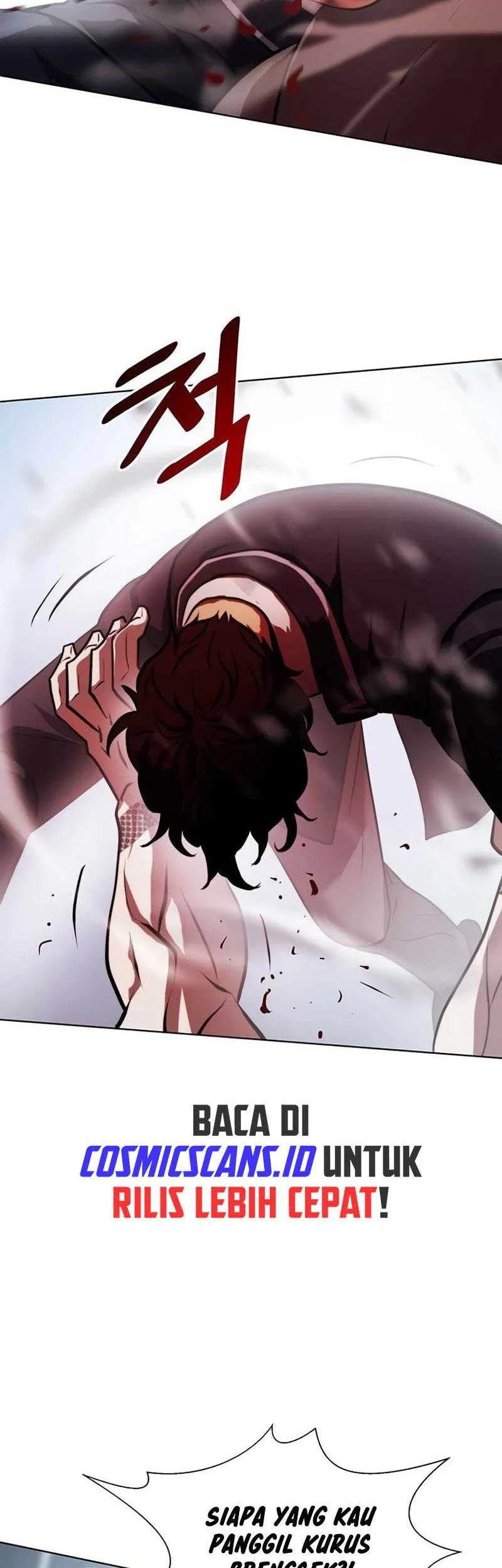 Fighting Ward Chapter 6 - halaman 32