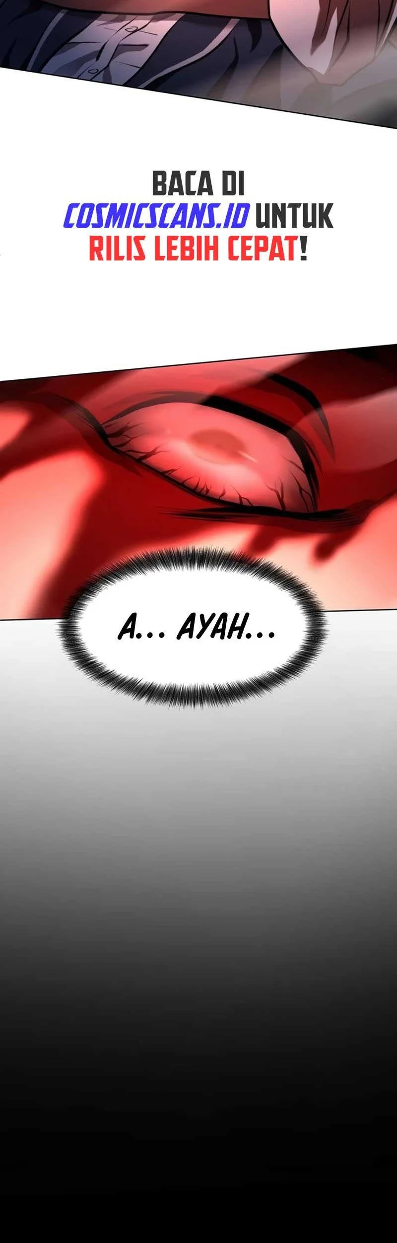 Fighting Ward Chapter 6 - halaman 38