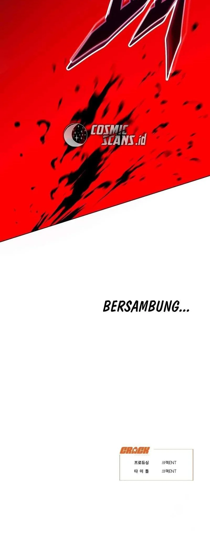 Fighting Ward Chapter 6 - halaman 40