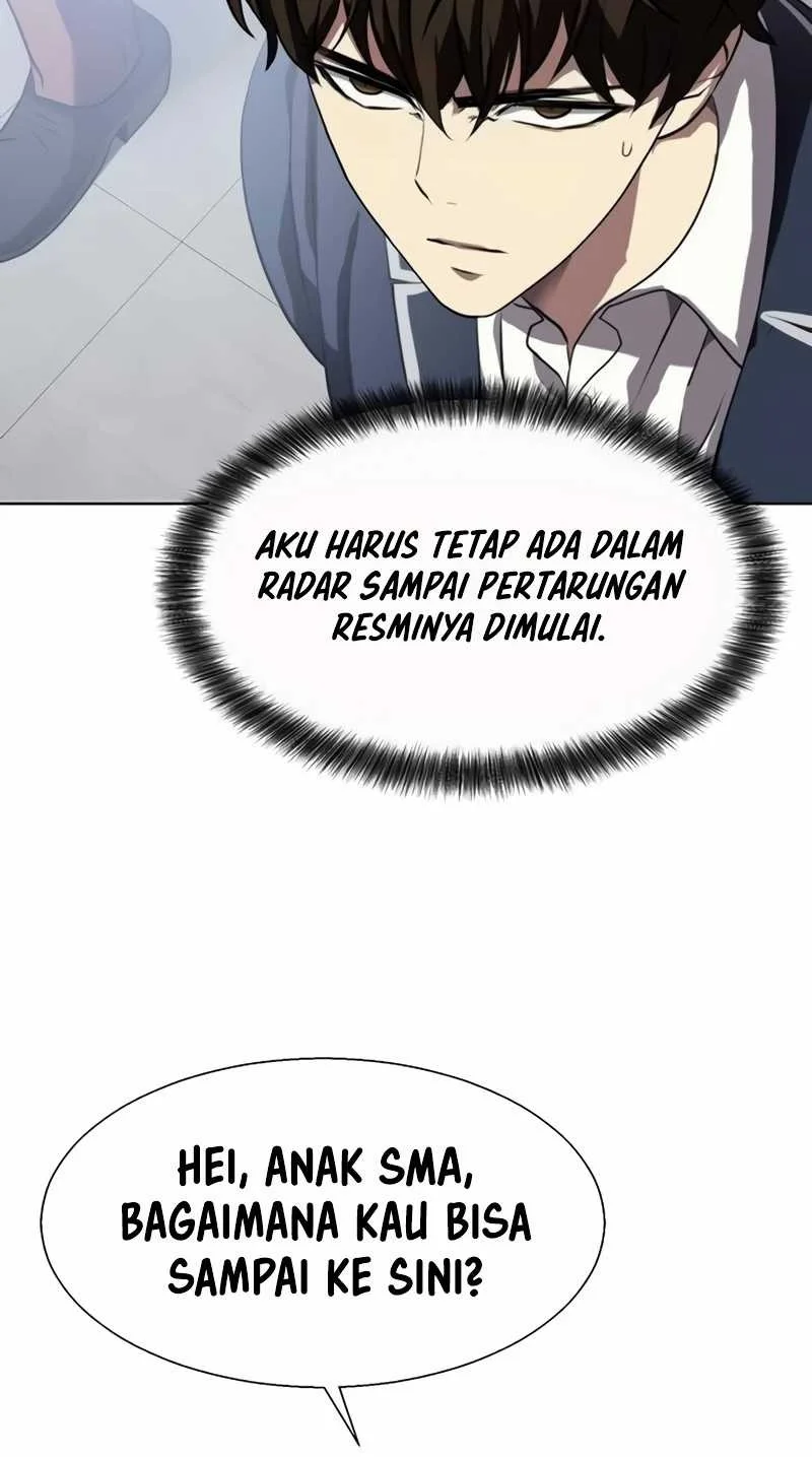 Fighting Ward Chapter 7 - halaman 36