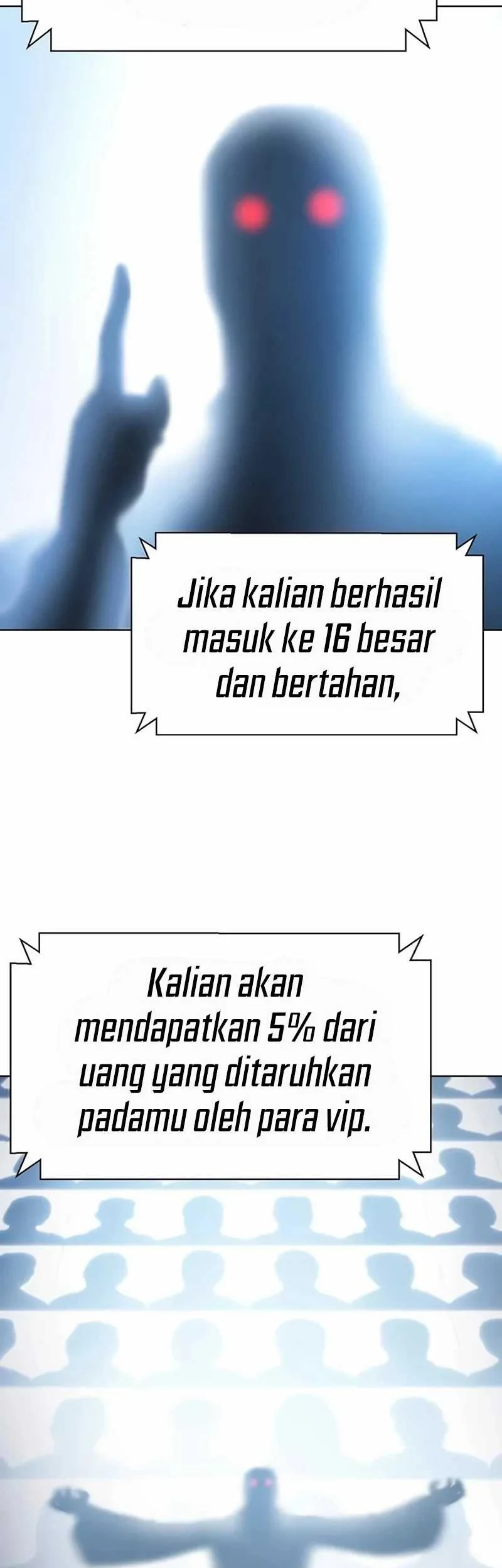 Fighting Ward Chapter 8 - halaman 24