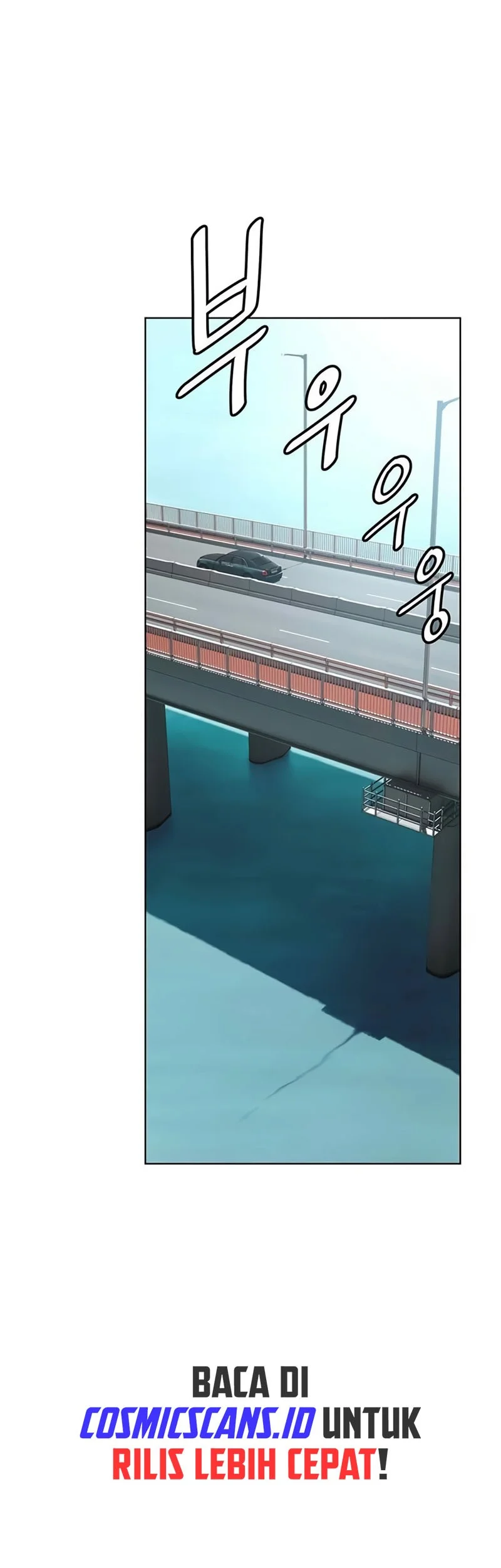 Fighting Ward Chapter 9 - halaman 12
