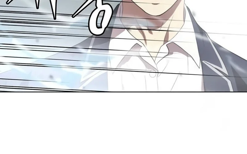 Fighting Ward Chapter 9 - halaman 30