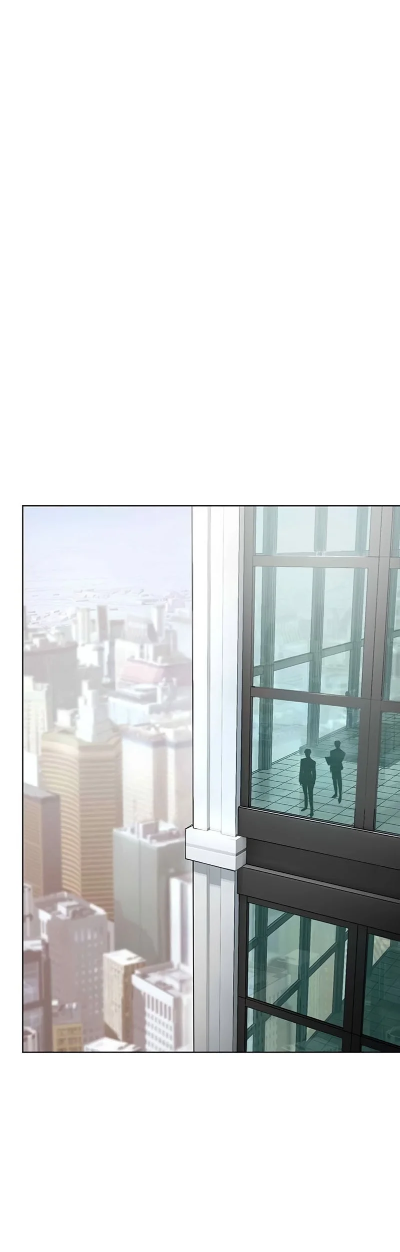 Fighting Ward Chapter 9 - halaman 37