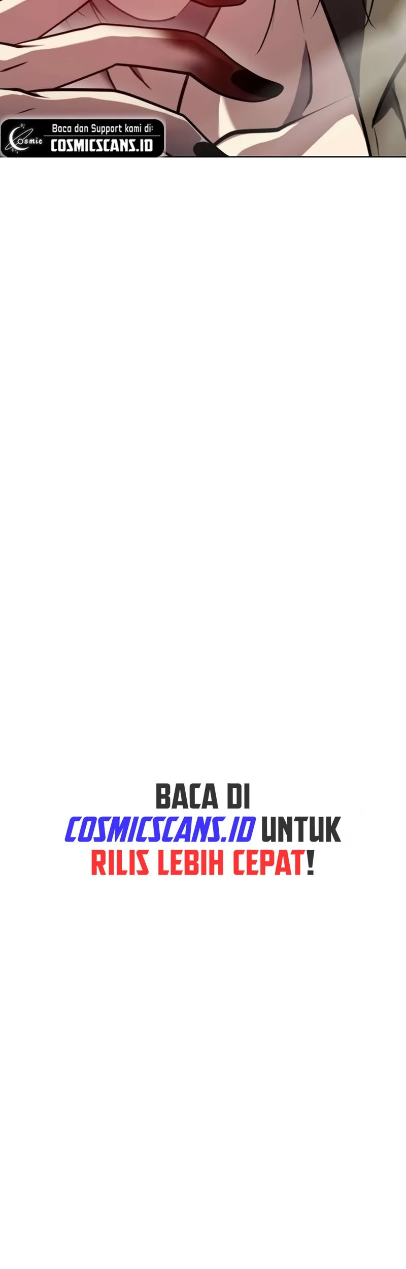 Fighting Ward Chapter 9 - halaman 4
