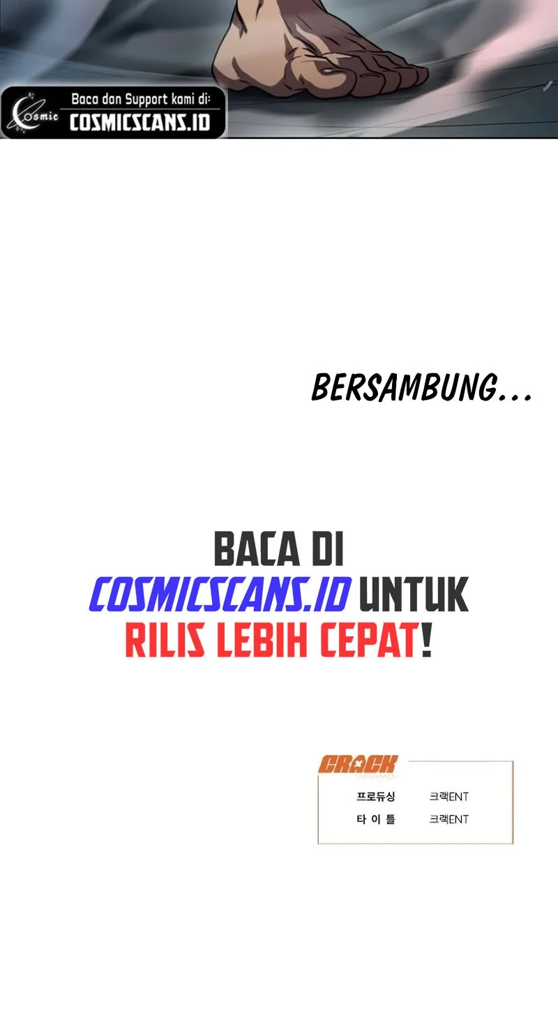 Fighting Ward Chapter 9 - halaman 50