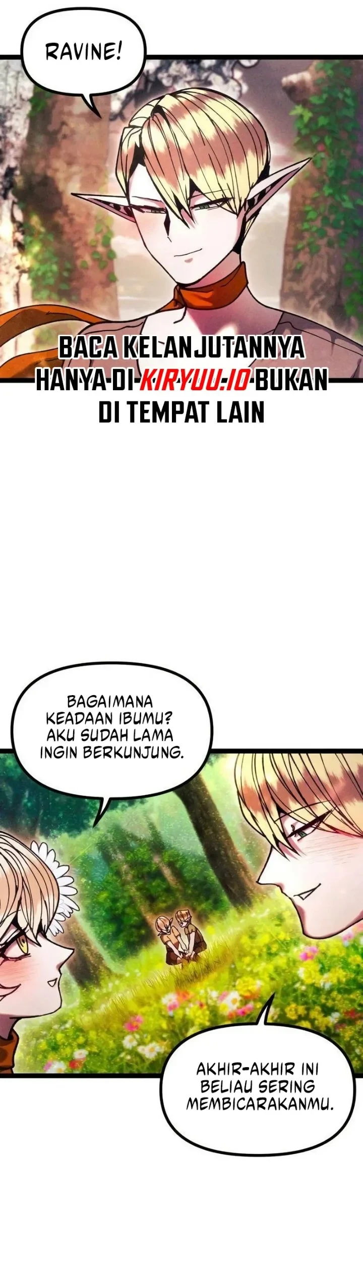Filter-Goshi no Kanojo Chapter 10 - halaman 9
