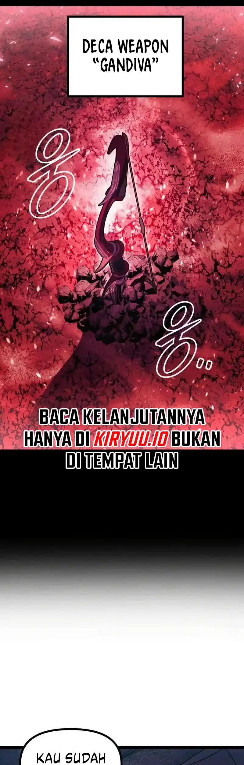 Filter-Goshi no Kanojo Chapter 11 - halaman 10
