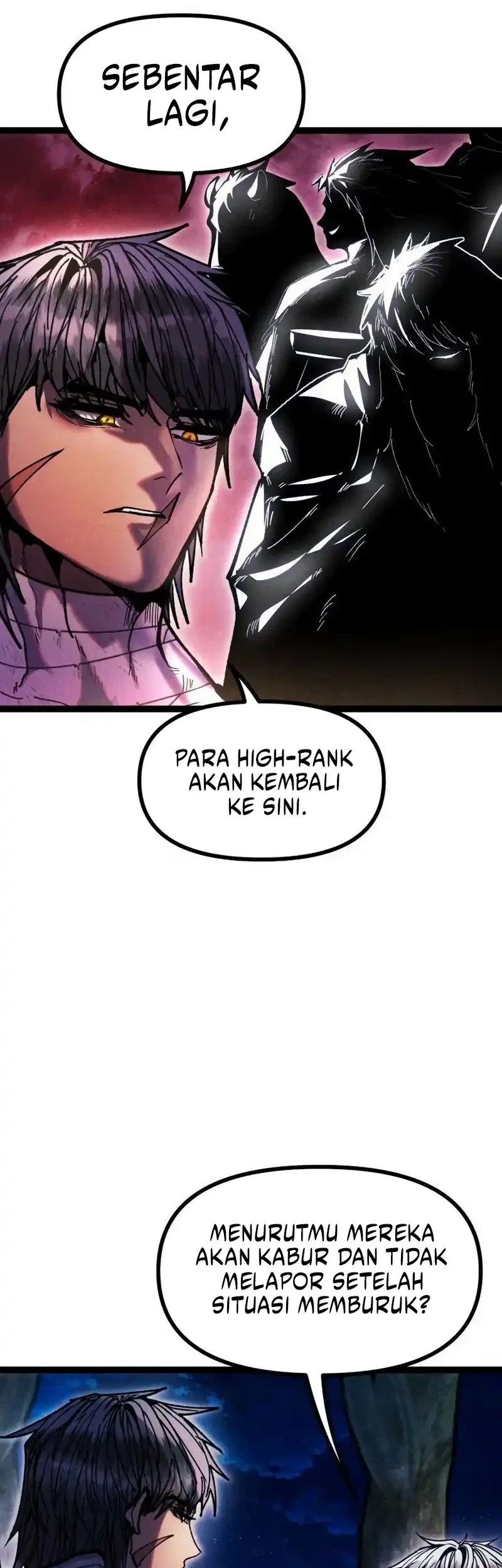 Filter-Goshi no Kanojo Chapter 11 - halaman 22