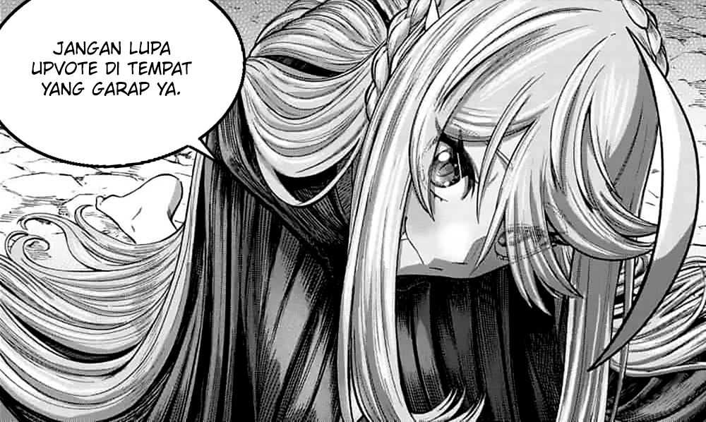 Filter-Goshi no Kanojo Chapter 2 - halaman 32
