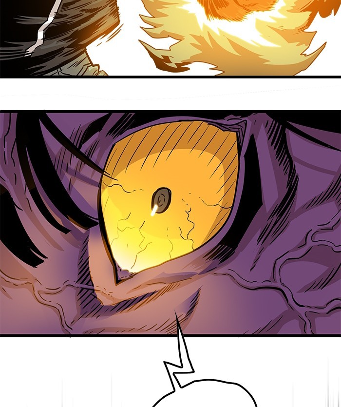 Final Boss Chapter 1 - halaman 103