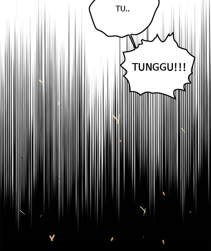 Final Boss Chapter 1 - halaman 104