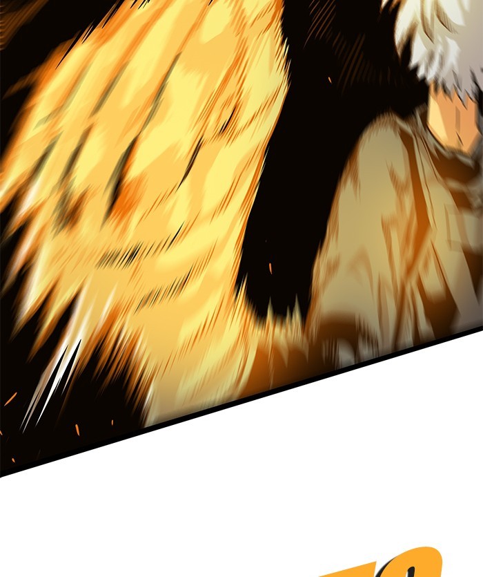 Final Boss Chapter 1 - halaman 109