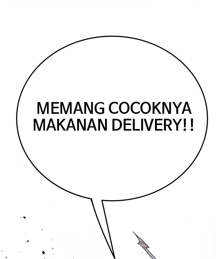 Final Boss Chapter 1 - halaman 43