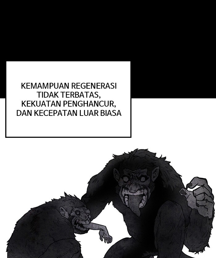 Final Boss Chapter 1 - halaman 47