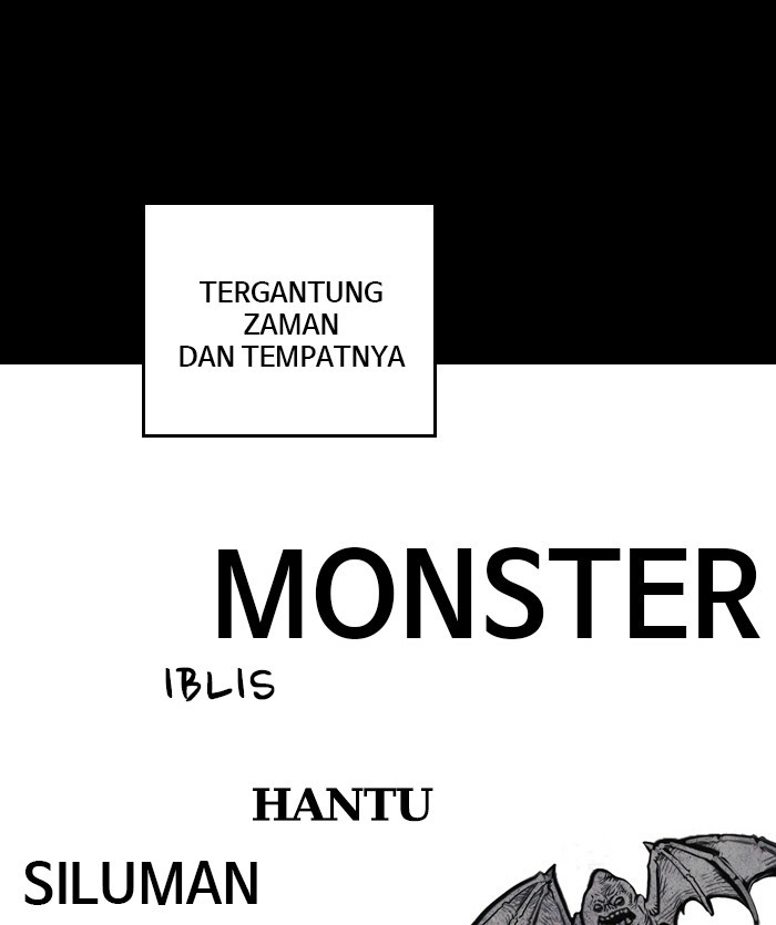 Final Boss Chapter 1 - halaman 49