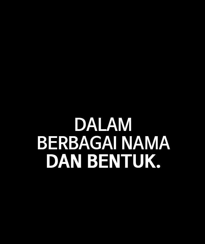Final Boss Chapter 1 - halaman 51
