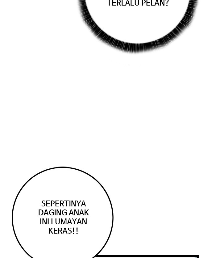 Final Boss Chapter 1 - halaman 62