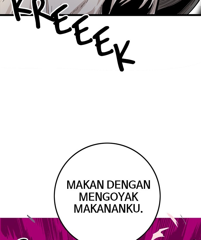 Final Boss Chapter 1 - halaman 65