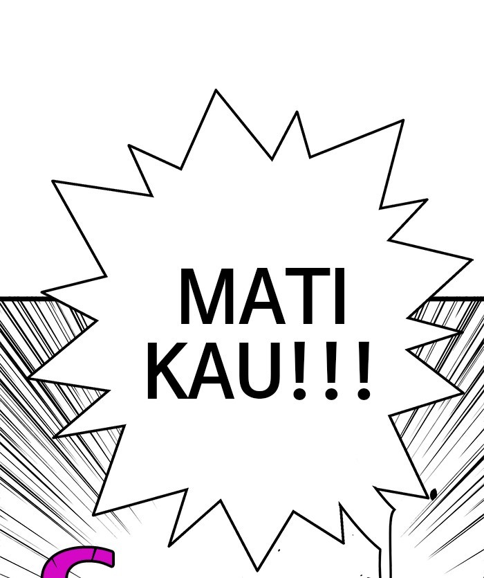 Final Boss Chapter 1 - halaman 74