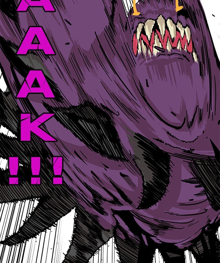 Final Boss Chapter 1 - halaman 76