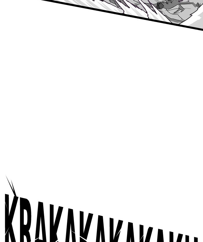Final Boss Chapter 1 - halaman 81