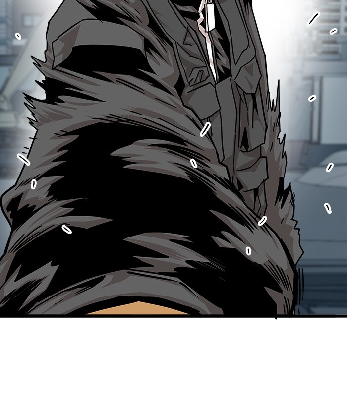 Final Boss Chapter 1 - halaman 93