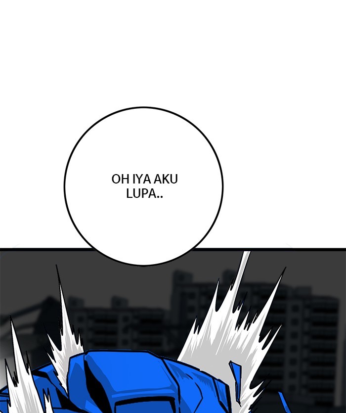Final Boss Chapter 1 - halaman 94