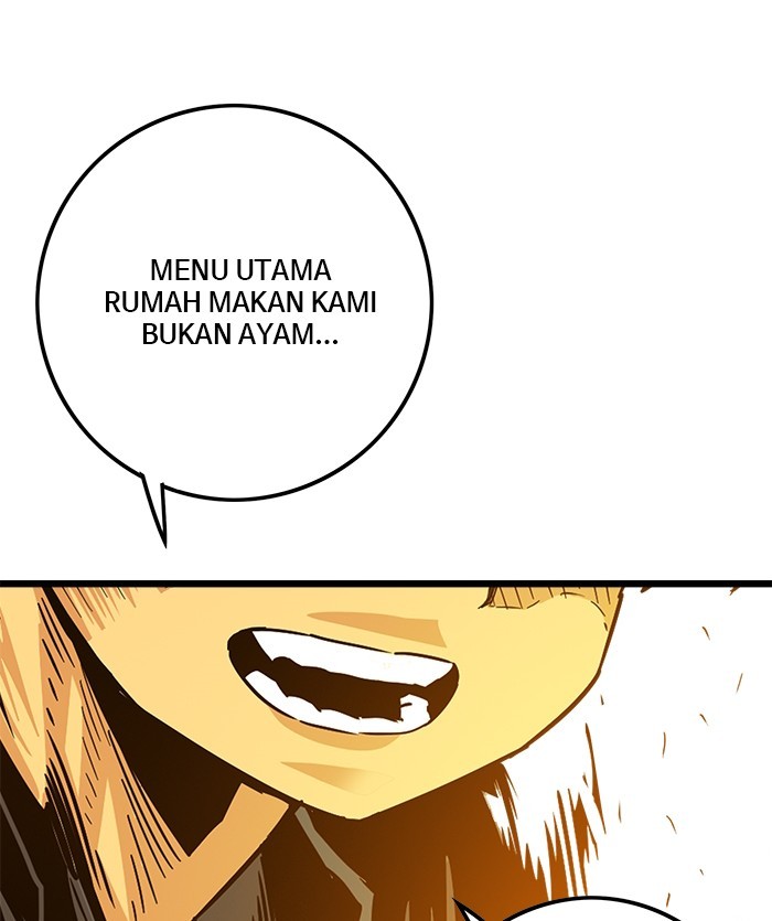 Final Boss Chapter 1 - halaman 97