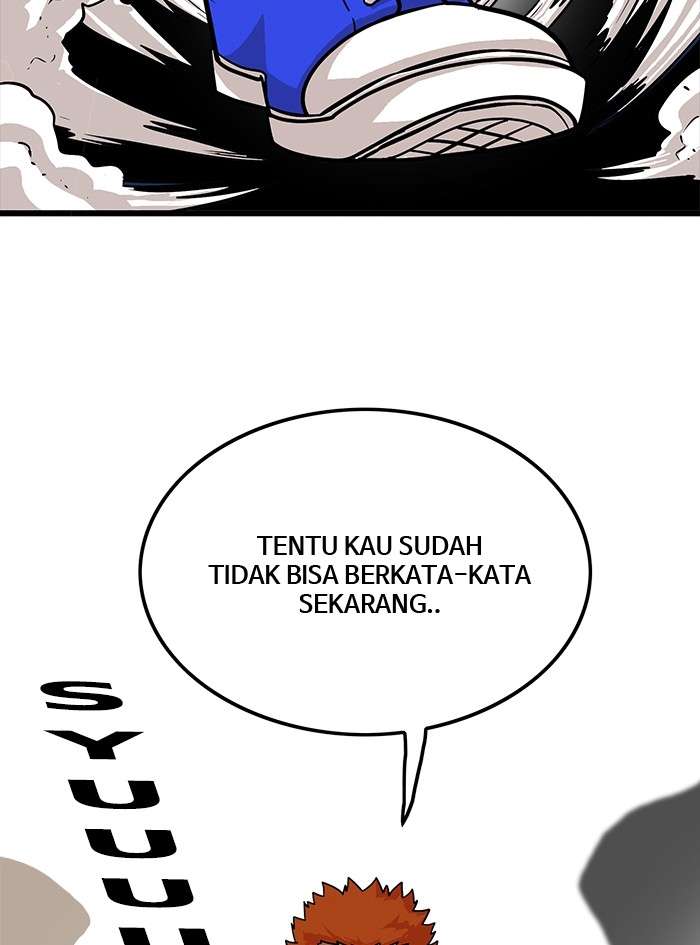 Final Boss Chapter 10 - halaman 12