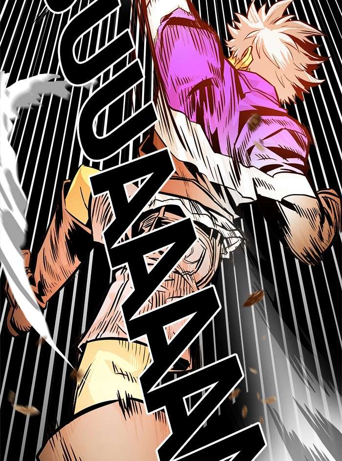 Final Boss Chapter 10 - halaman 3