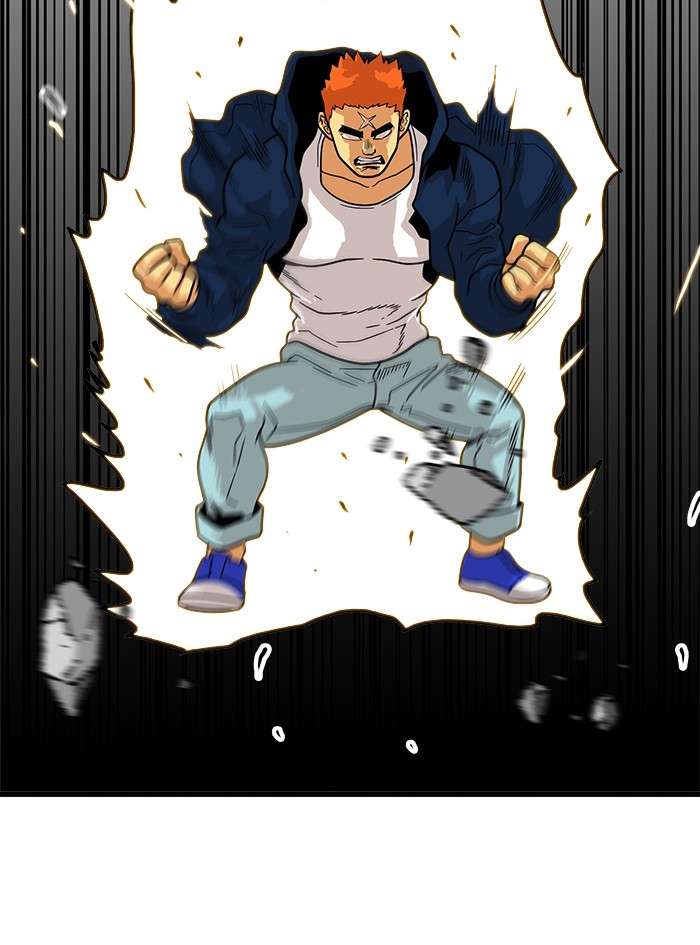 Final Boss Chapter 10 - halaman 31