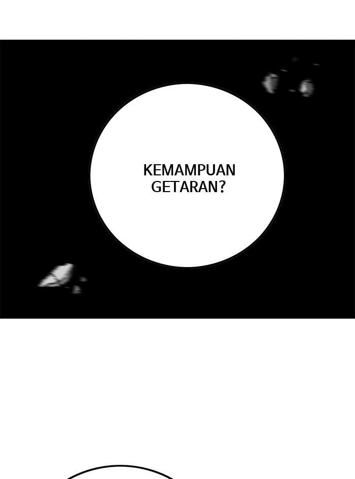 Final Boss Chapter 10 - halaman 32