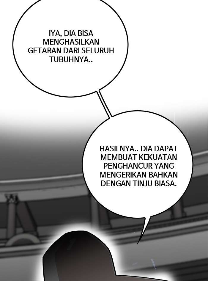 Final Boss Chapter 10 - halaman 33