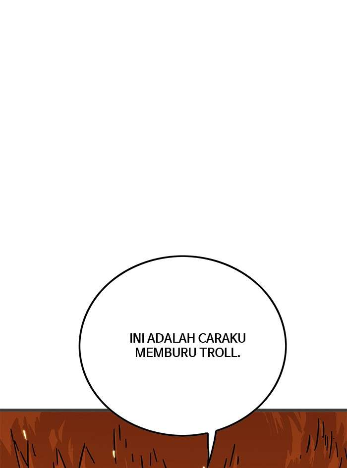 Final Boss Chapter 10 - halaman 42