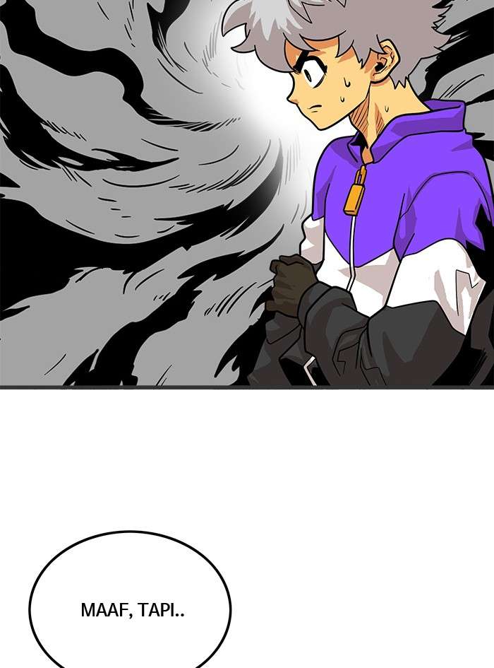 Final Boss Chapter 10 - halaman 46