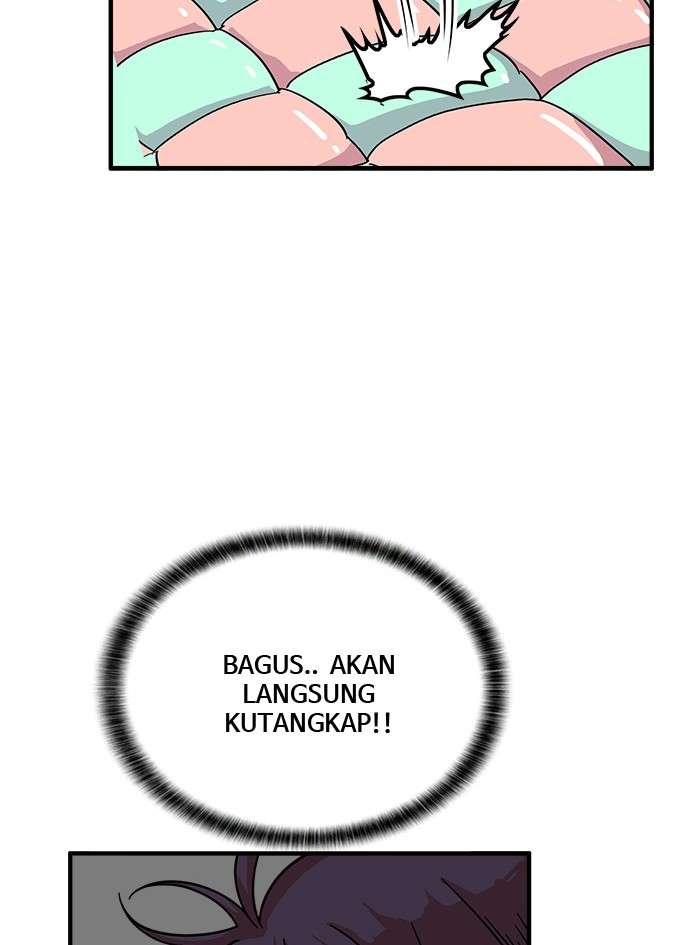 Final Boss Chapter 10 - halaman 55