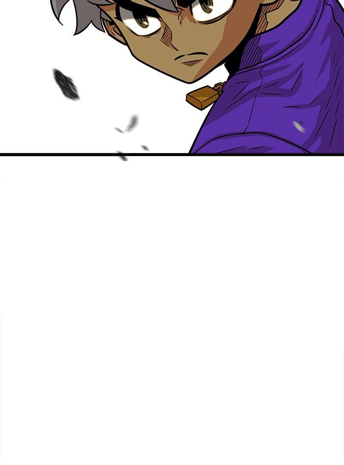 Final Boss Chapter 10 - halaman 7