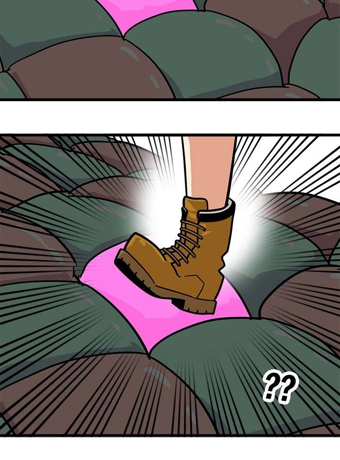 Final Boss Chapter 10 - halaman 70
