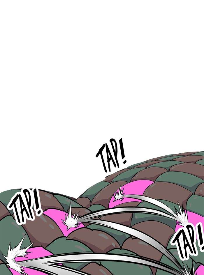 Final Boss Chapter 10 - halaman 71