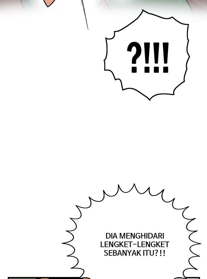 Final Boss Chapter 10 - halaman 73