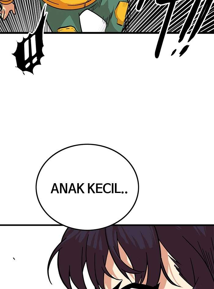Final Boss Chapter 10 - halaman 80
