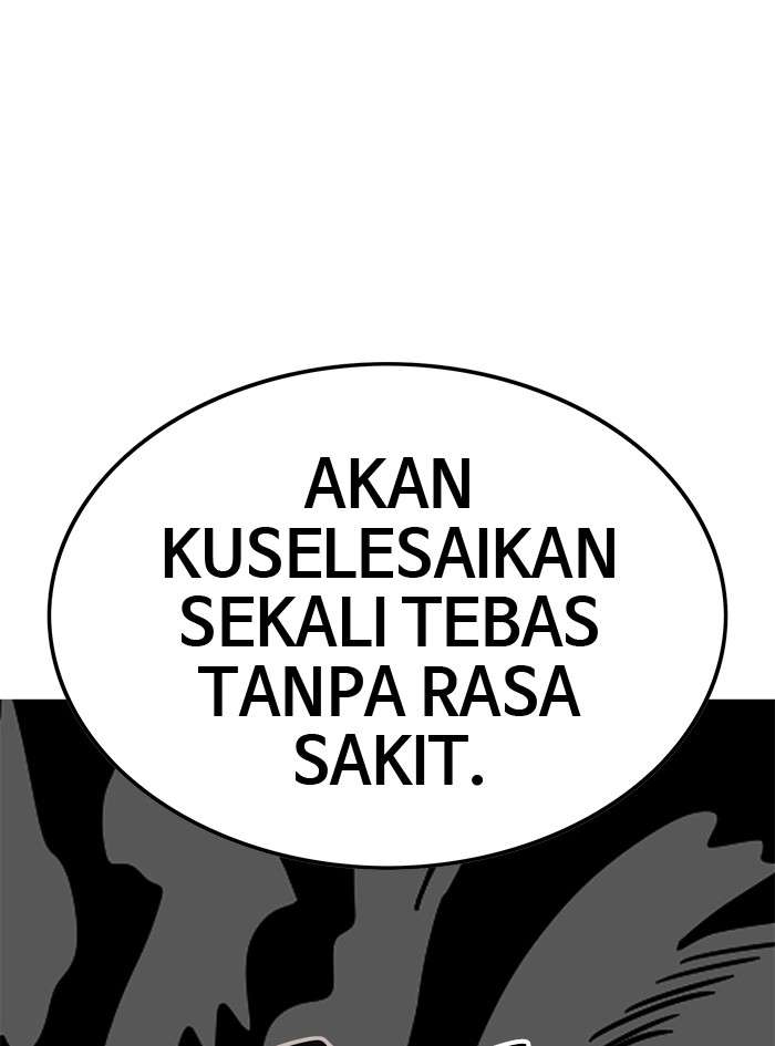 Final Boss Chapter 11 - halaman 13