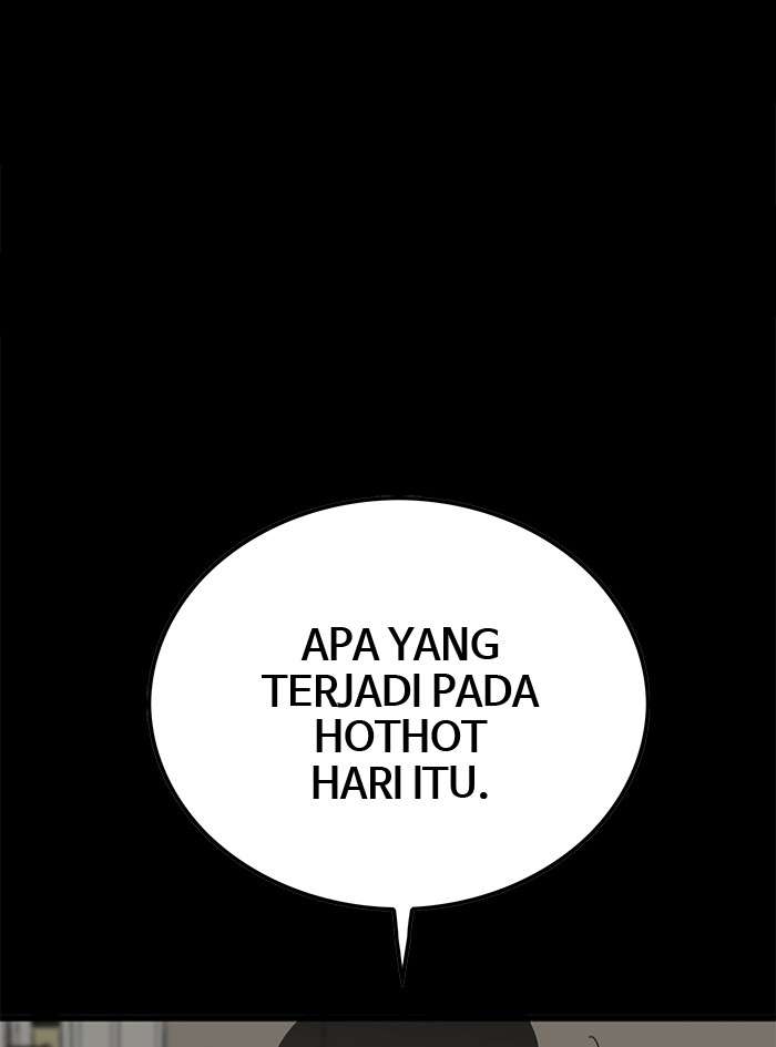 Final Boss Chapter 11 - halaman 29