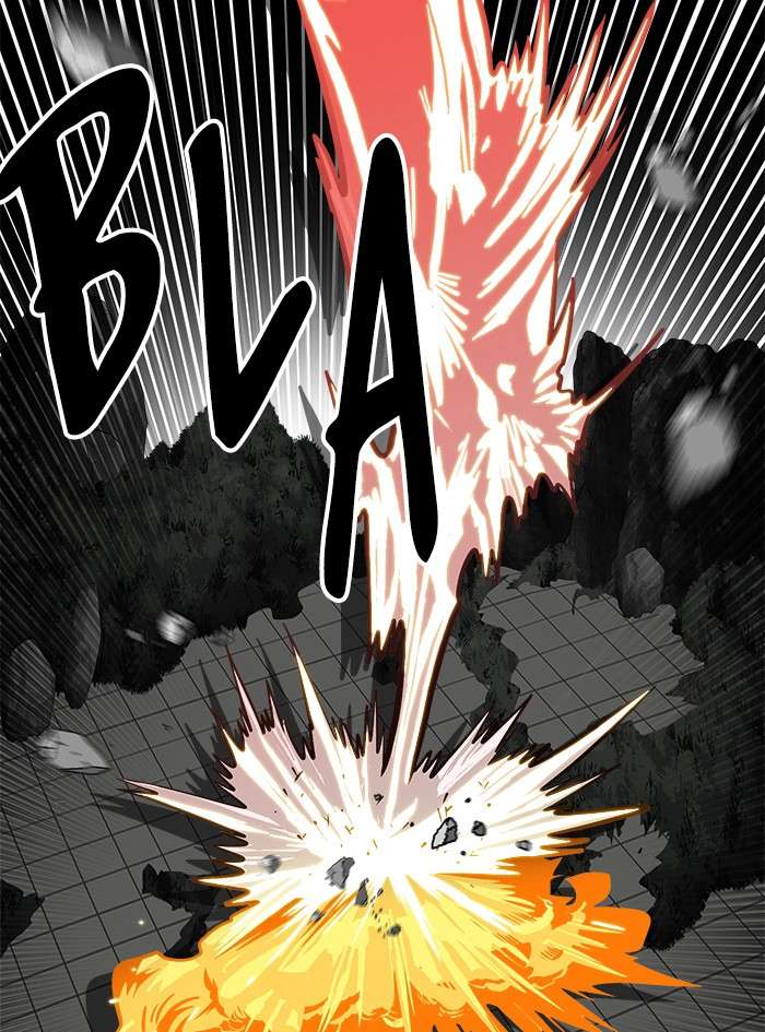 Final Boss Chapter 11 - halaman 40